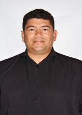 Foto de MARCIO FERREIRA DA PAZ