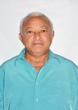 Foto de Jefferson de Moura Borges