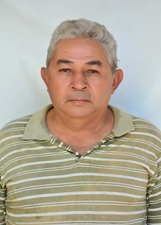 Foto de Jose Valdivino de Freitas