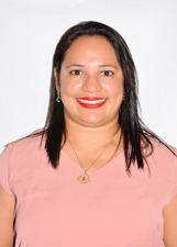 Foto de MAGDA MARIA DE OLIVEIRA FERREIRA