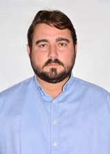 Foto de JOÃO ALENCAR SANTANA