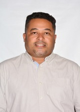 Foto de Roberto Soares Cantuário