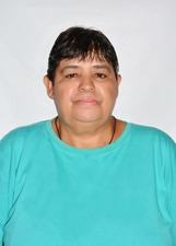 Foto de Eliza Maria dos Reis Caiado