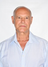Foto de Claudio Alves dos Santos