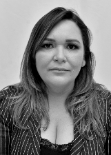 Foto de ISTEIZA LIMA DE ARAUJO