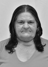 Foto de Espedita Alves Bezerra