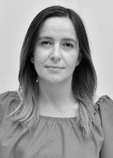 Foto de JULIANA DAS NEVES PORTO PRADO