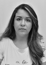 Foto de Elora Ludmila Pinto Lima