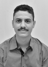 Foto de BRUNALDO DOS SANTOS CARDOSO