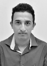 Foto de TULIO HENRIQUE MENDES DE SOUZA