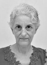 Foto de JOANEIDA SECONDINO ROSA