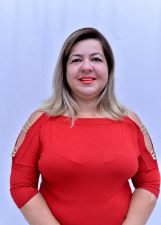 Foto de LUCIARA APARECIDA DE ABREU BOLINA