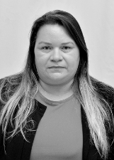 Foto de APARECIDA COTRIN DA SILVA MACEDO