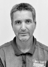 Foto de VALDIVINO GOMES DE ARAUJO