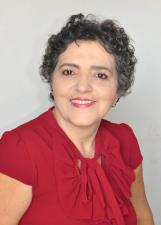 Foto de MARIA APARECIDA FERREIRA DA SILVA