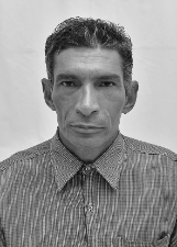 Foto de JUCELIO BORGES DE MELO