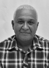 Foto de Aparecido Bispo de Almeida