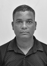 Foto de ELIAS RIBEIRO GONÇALVES
