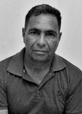 Foto de MARCINO PEREIRA DA SILVA