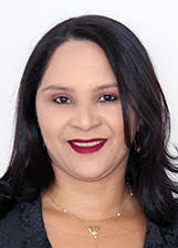 Foto de JUSSANDRA SOARES DOS SANTOS