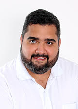 Foto de MARCELO HELENO CORREIA