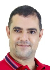 Foto de LEANDRO FERREIRA DE OLIVEIRA
