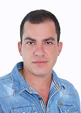 Foto de CAIRO PAIVA DA SILVA