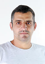 Foto de JULIO XAVIER CORREA