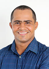 Foto de NIVAN PEREIRA DOS SANTOS