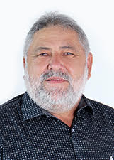 Foto de JOSÉ GERALDO GRACIANO