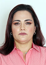 Foto de APOLIANE MARTINS SILVA