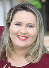 Foto de RENATA PIMENTA ESPINDOLA GOMES
