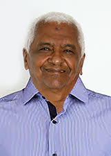 Foto de ADEMIR VIDAL DA SILVA