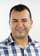 Foto de HUMBERTO CARDOSO DOS PASSOS SANTOS