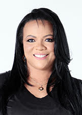 Foto de MAQUYLLENE ARAÚJO COSTA