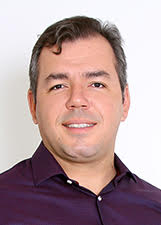 Foto de PETTERSON MAJEWSKI CARNEIRO PINTO