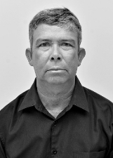 Foto de DORIVAL ANTONIO FERREIRA
