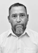 Foto de SIRLEI PEREIRA DE ARAUJO