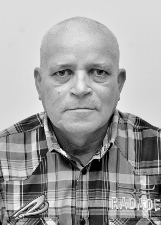 Foto de DIVINO DIAS DA SILVA