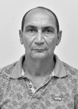 Foto de JOSE DIVINO DE SOUZA