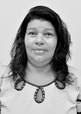 Foto de SILVANA SOUZA FILGUEIRA