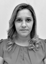 Foto de VALDENESIA ANTONIA DOS SANTOS