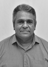 Foto de Erivaldo Alexandre da Silva