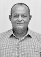 Foto de Daniel Pereira Trajano