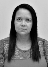 Foto de NILVA VIEIRA DE LIMA