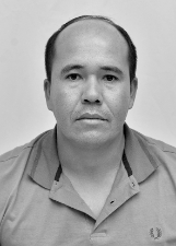 Foto de CLAUDENI DE OLIVEIRA JACINTO