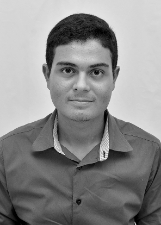Foto de JEAN SILVA CANDIDO DE ARAUJO