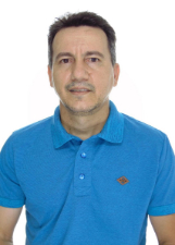Foto de PAULO MESSIAS DE OLIVEIRA