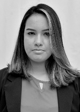 Foto de VIVIANE PONTES RAMOS CAVAEIRO LEITE