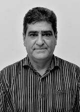 Foto de Jose Carlos Estevam